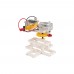 Gigo Light and Solar Energy